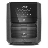 Fritadeira Eletrica Airfryer Oven